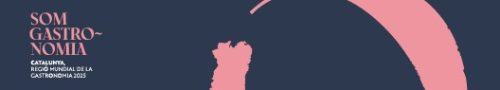 Baner-petit_catala Baner-petit_catala