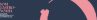 Baner-petit_catala