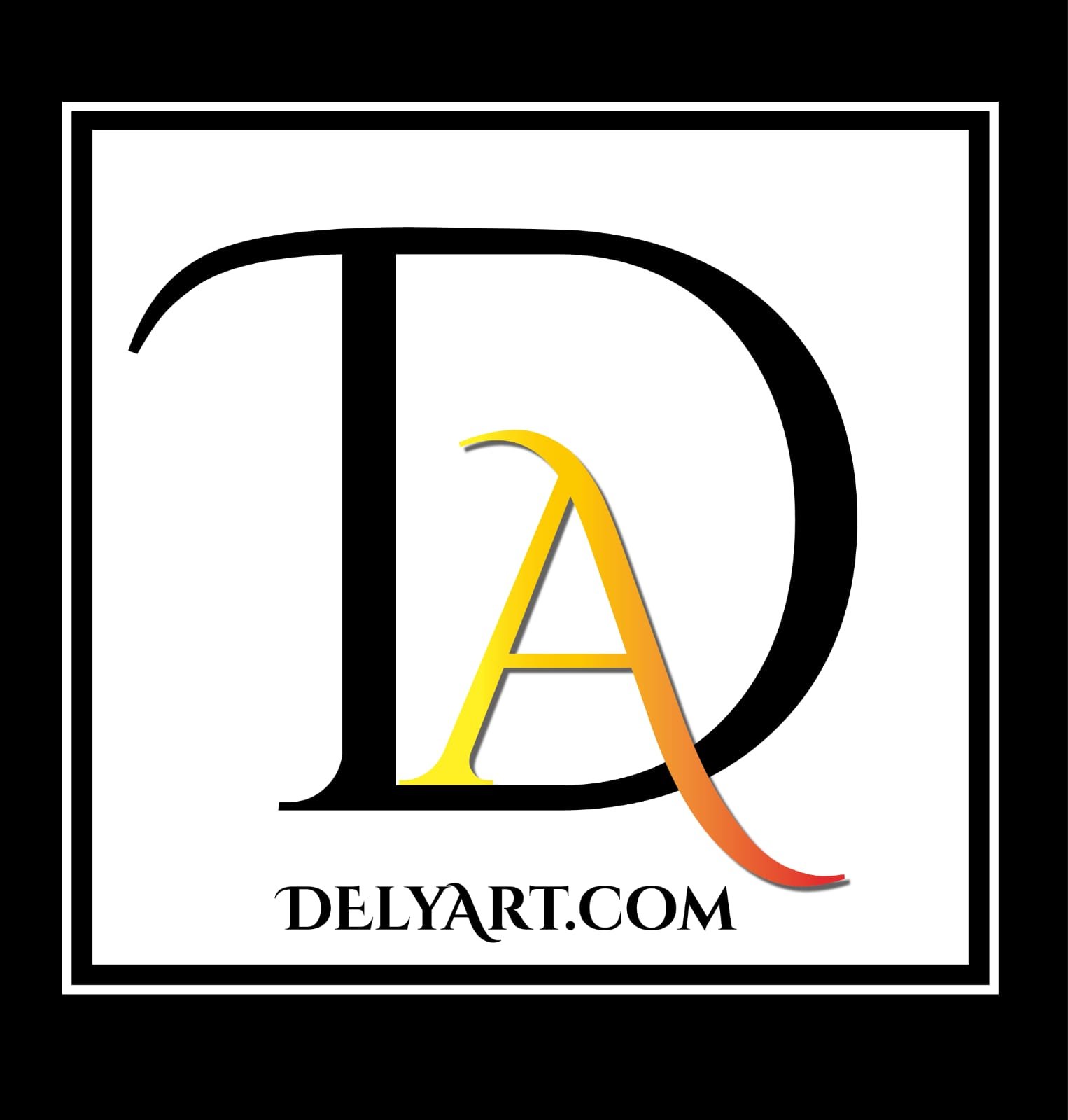Delyart